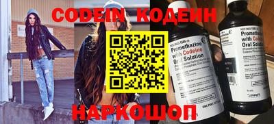 шишки Камышлов