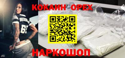 шишки Камышлов