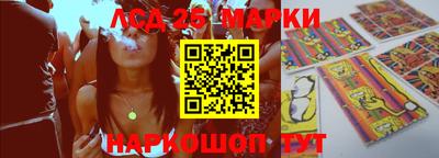 шишки Камышлов