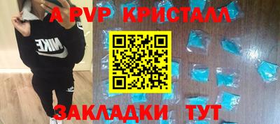 стаф Кандалакша