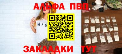 шишки Камышлов