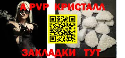 шишки Камышлов